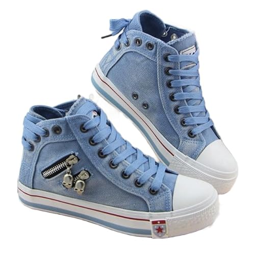 [Firmiarii] Xj[J[ fB[X Y nCJbg V[Y g LoX [XAbv C t@Xi[ V[Y [XAbv JWAV[Y  y ₷ 傫TCY jp