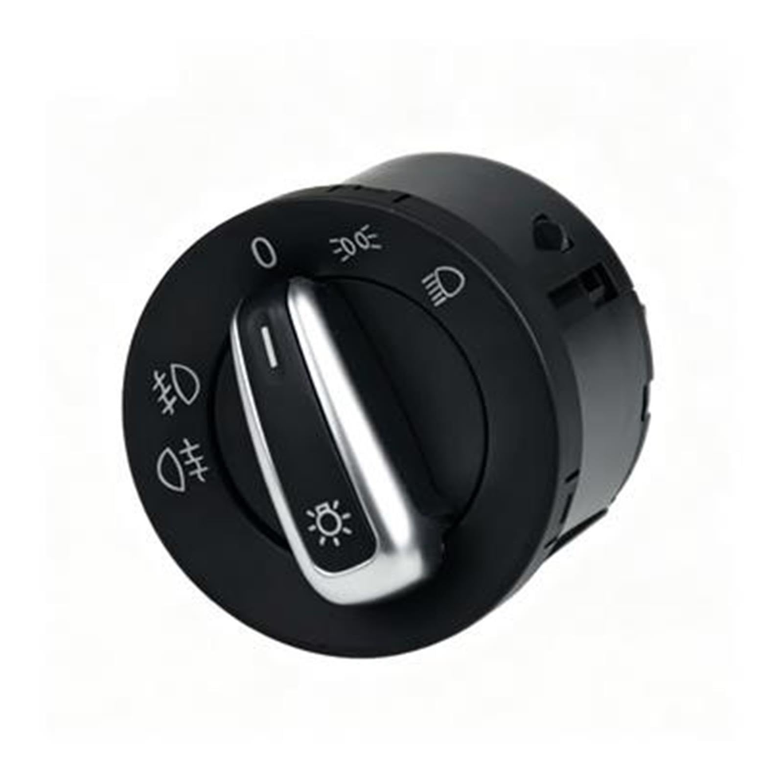 Interruptor Luz Para SEAT Para ALHAMBRA 2011-2015, 5ND941431A