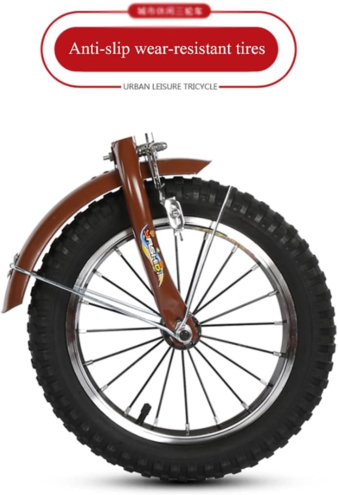 EGDE 『天涯比隣』 ハーネス/褌/ ジョックストラップ 3点 青藍 EGDE