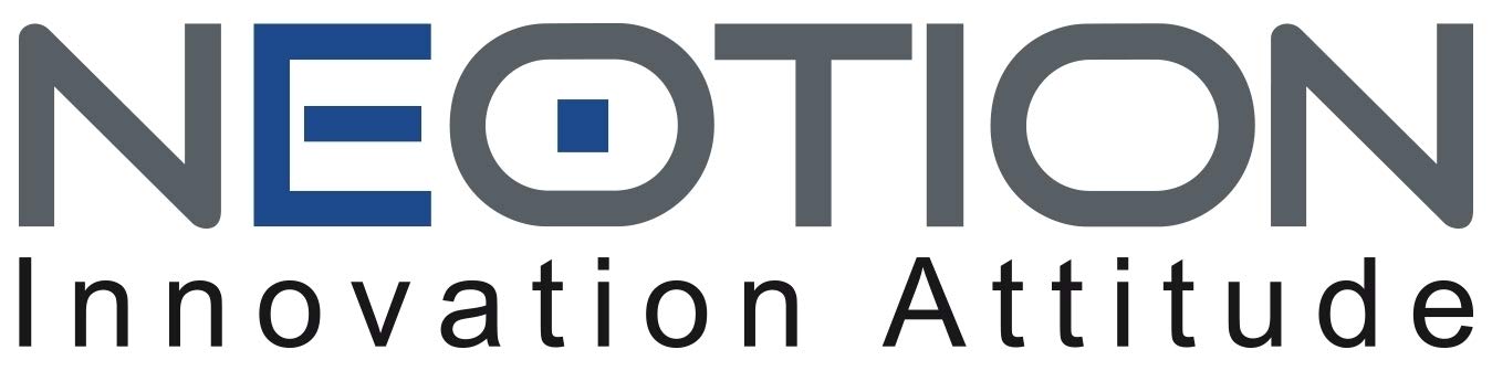 Module TV Neotion Viaccess Secure CI/CI+ BIS Ready