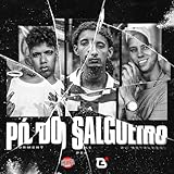 vale de salgueiro portugal  Pó do Salgueiro