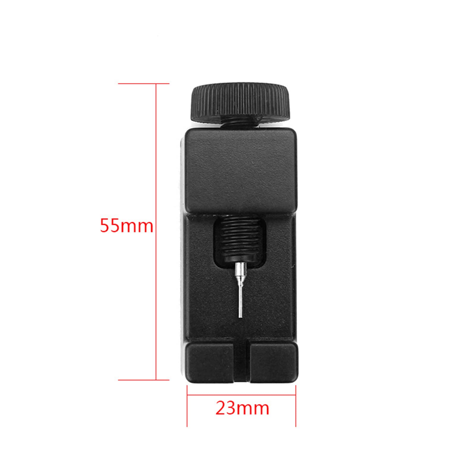 Bergeon Watch Case Opener