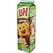 Lu Choco BN French Chocolate Sandwich Cookies 10.5 oz