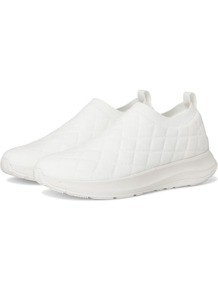 Pink FitFlop F-mode Flow