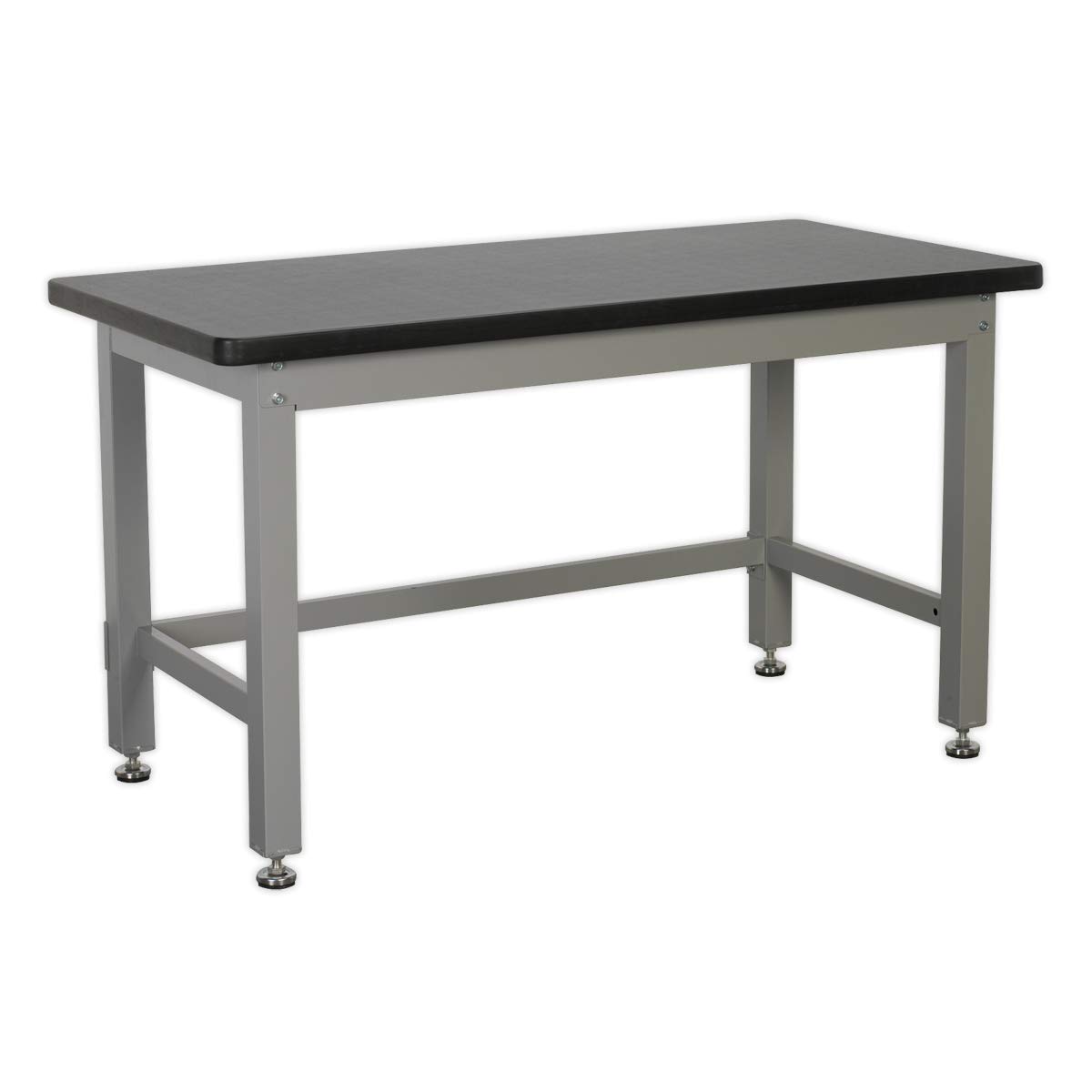 Sealey Api1500 Workbench Steel Industrial 1.5M