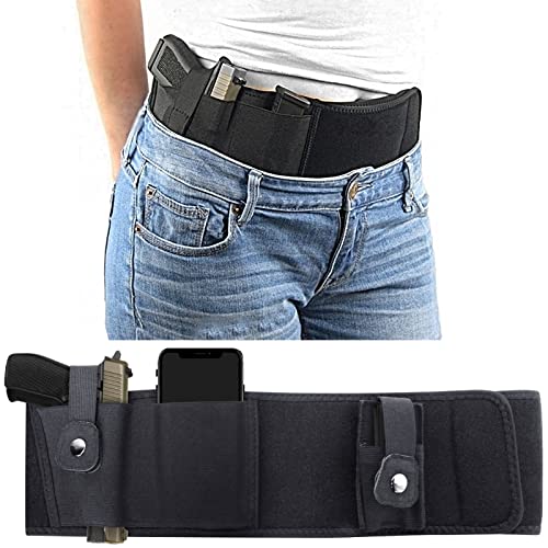 Our Top 20 Best All Around 9Mm Pistol Reviews 2022 BNB