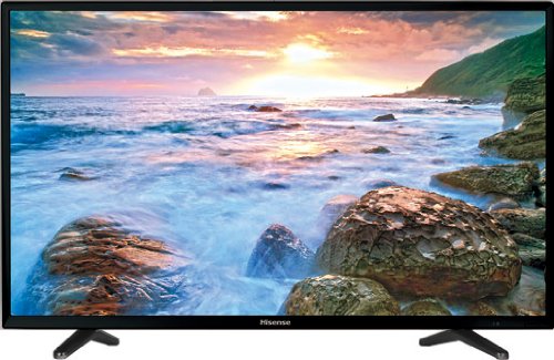 Amazon | ハイセンス 32V型 液晶 テレビ HS32K220 ハイビジョン 2014年 