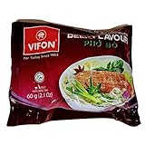 Vifon Pho bo beef