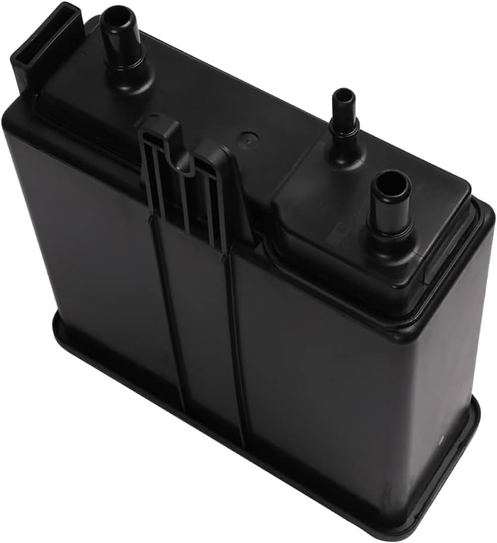 Filtros de Combustible Canister de Carbono Canister de Vapor para Escalade Tahoe Yukon 4.8L 5.3L 6.0L 6.2L 2004-2016 15109431 911149