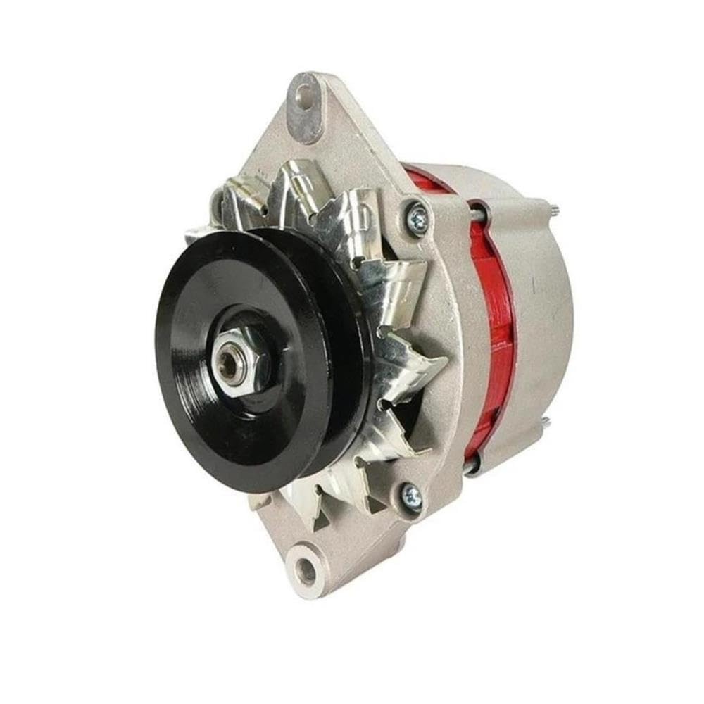 ATG10381 Alternatore AL28516 AL35998 0120489703 for 1020 1030 Trattore 2.7L