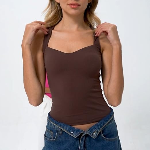 雪Deuxieme dignity sleeveless 雪Deuxieme dignity sleeveless 雪