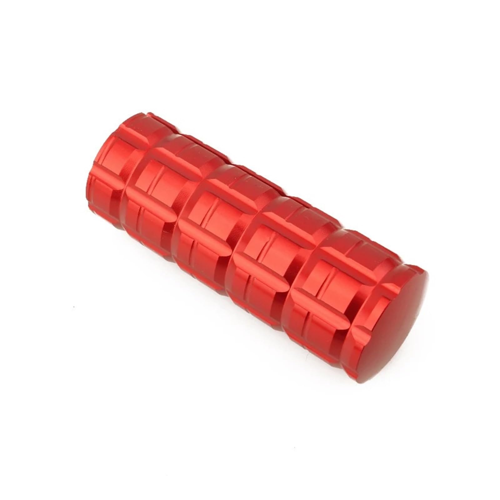 ADOYUPIL Motorcycle Gear Shifter Peg Extension for Grom MSX125 MSX125SF MSX 125SF 125 SF Gear Shift Lever Pedal Enlarger Shifter Extension(Cc-3)