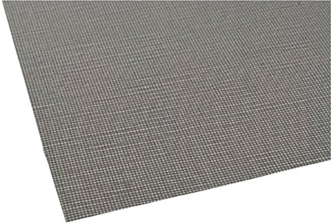 八幡nezi, Non Slip Thin nonsurippunetto 30 × 0.05 × 30 cm 1 Pcs