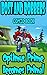 Bots and Robbers comic book: Optimus Prime Becomes Primal (English Edition)