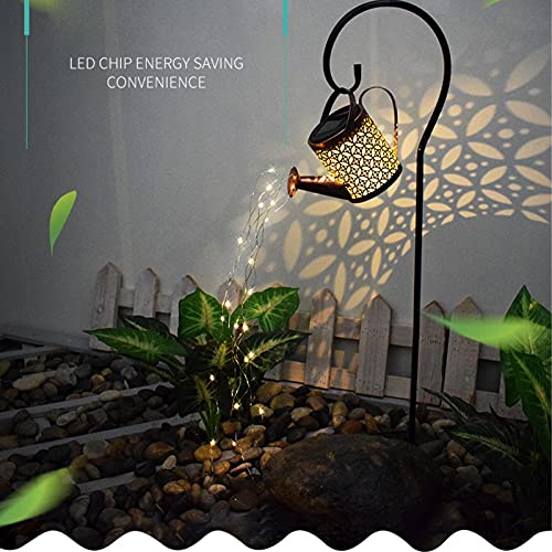 Reviews y listado de Regaderas con luces LED para comprar hoy. 6 Imagen adicional