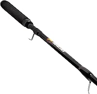 Vista 1 de Lew's Bream Stick - Caña de pescar ultraligera de 12 pies