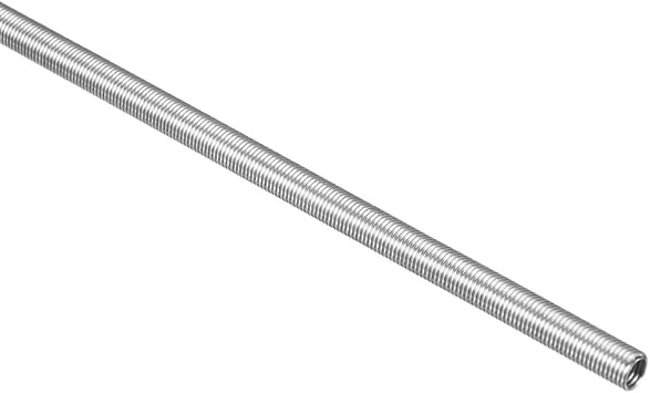 uxcell   1500w-2500w 6.1*680mmD*L a18082900ux0137