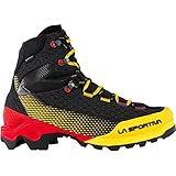 LA SPORTIVA
