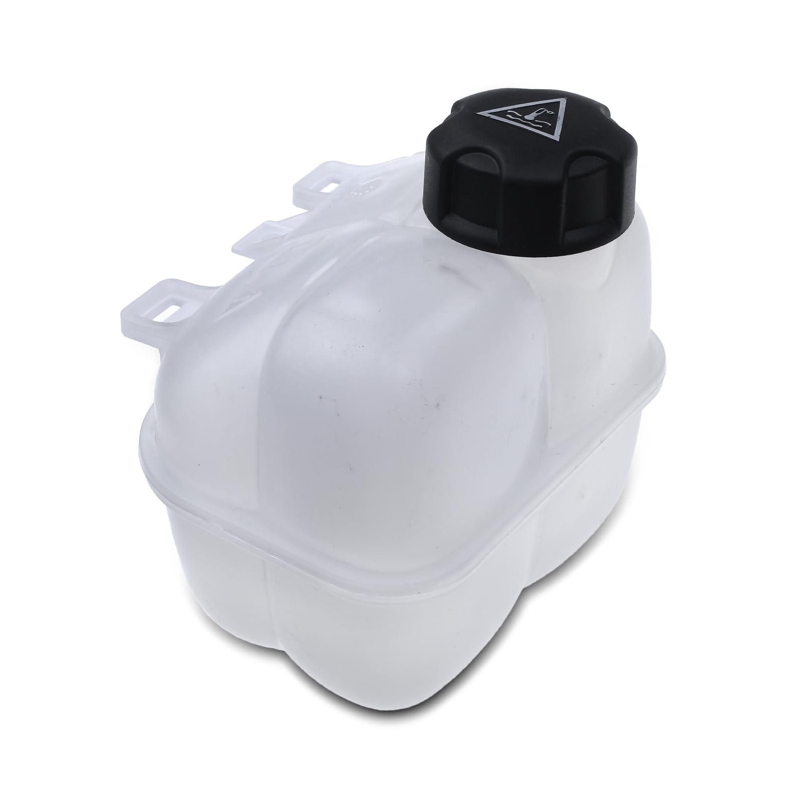 Frankberg Coolant Expansion Tank with Lid for m.i.n.i Countryman R60 Coupe R58 Paceman R61 R.o.a.d.s.t.e.r R59 1.6L 2.0L 2010-2016 17137823626