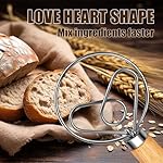 TEEVEA-Upgraded-3-Pack-Very-Sturdy-Kitchen-Whisk-Silicone-Balloon-Wire-Whisk-Set-Egg-Beater-Milk-Frother-Kitchen-Utensils-Gadgets-for-Blending-Whisking-Beating-Stirring-