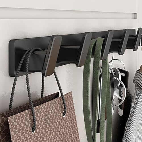 YESENT Perchero de pared Perchero de Pared