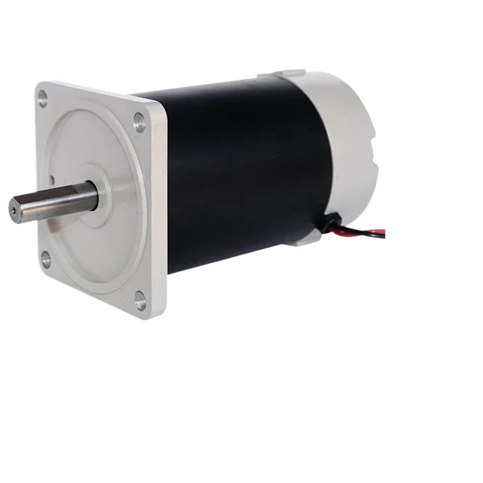 Moteur 220V pour micro outillage et projets de modélisme dans votre atelier