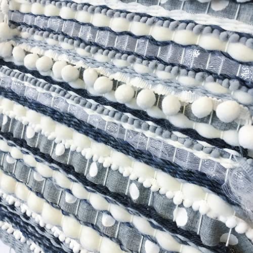 Milward - Telaio da tessitura Estensibile. in