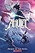 Prince of the Elves (Amulet #5)