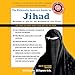 The Politically Incorrect Guide to Jihad