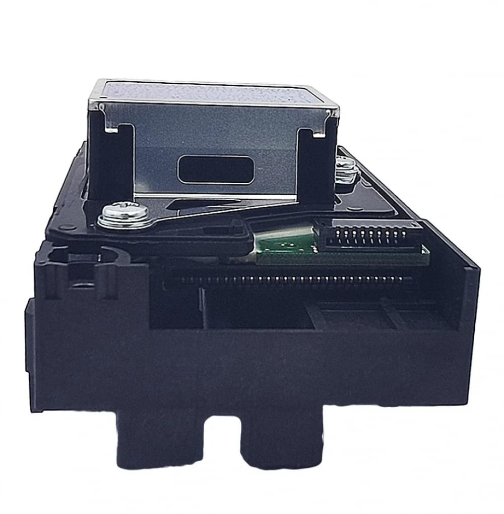 Imprimer la tête Compatible avec Stylus Photo F173050 F173060 F173070 RX580 1390 1400 1430 L1800 1500W R260 R270 R330