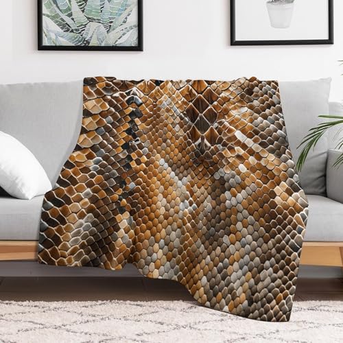 Couverture de lit en flanelle légère et chaude pour sofa - 7