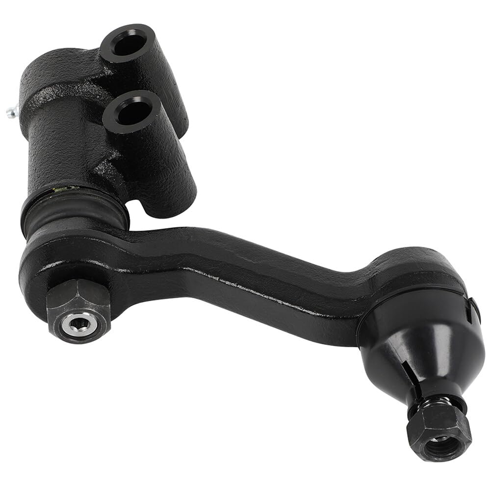 ACDelco Idler Arm ACDelco Advantage 46C1106A Steering Idler Arm