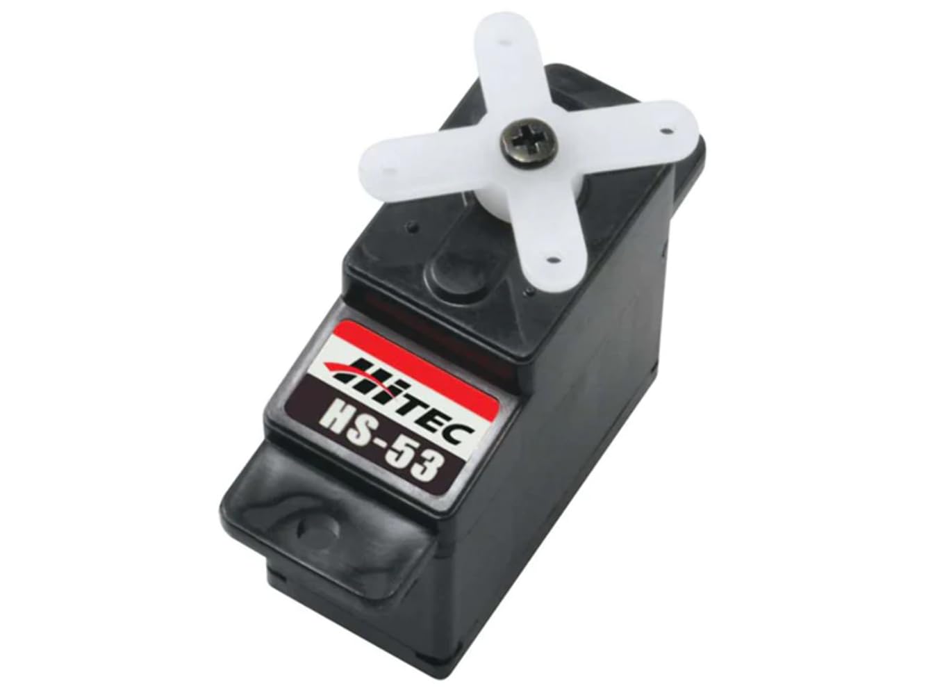 Hitec Servo Hs-53