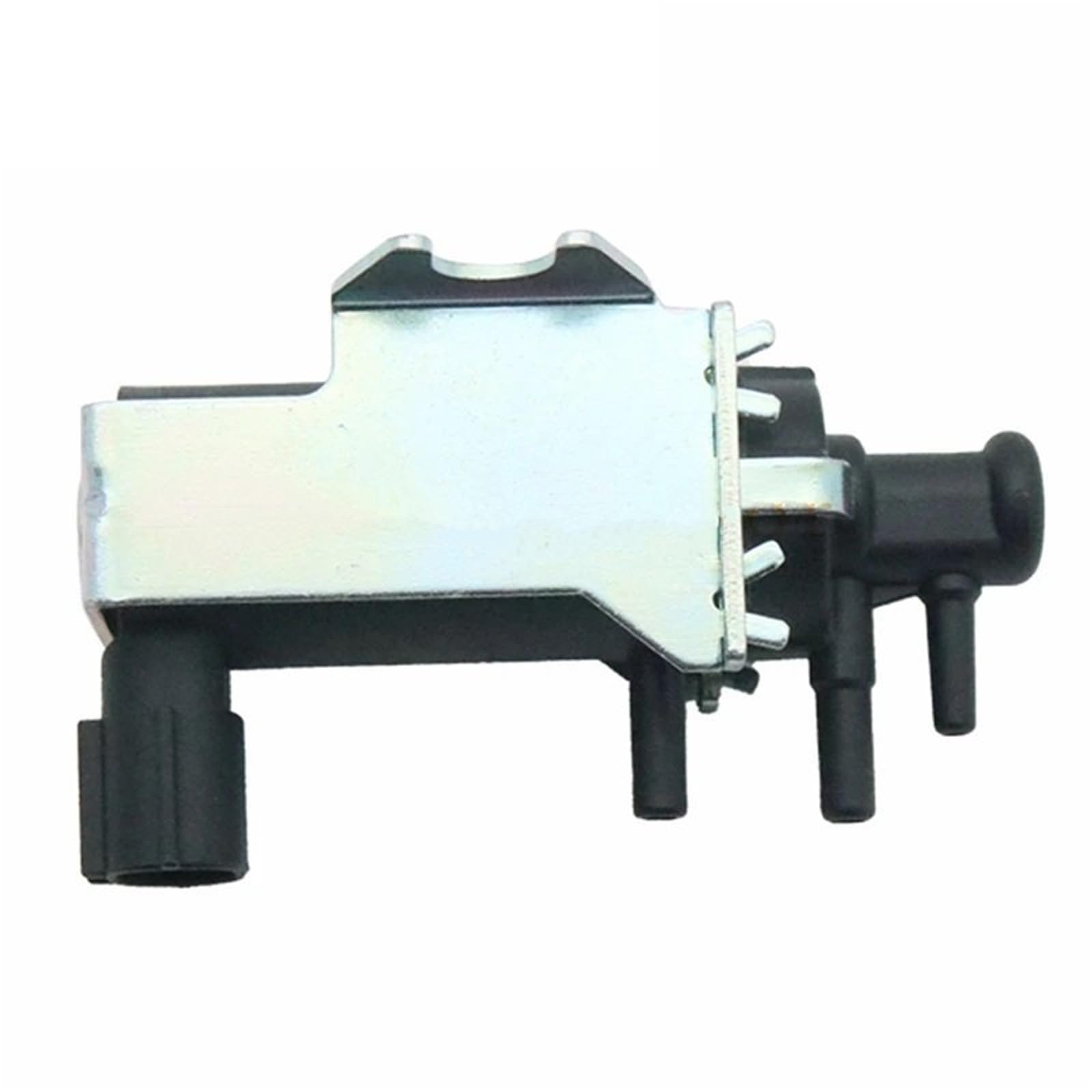 8-98116260-0 Turbo Solenoid Valve Engine Vacuum Fit for Isuzu K4JJ1 8981162600 25819-33010 EGR Passage‌