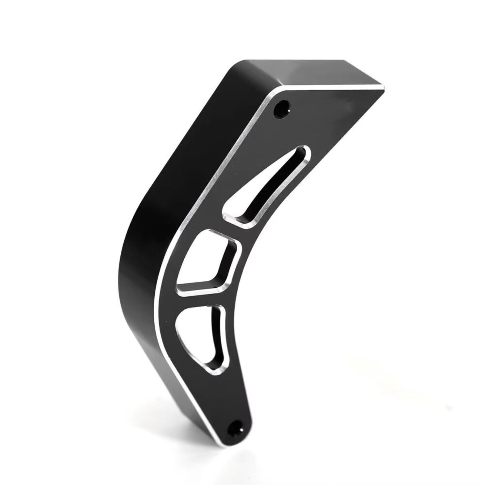 Couvercle De Pignon Avant, Moteur De Moto Pour CRF110F 2013-2024