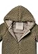 Wheat Unisex Fleece Anzug Bambi GRS Zertifiziert