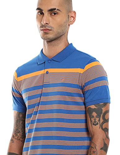 Image of Ruggers Men's T-Shirt