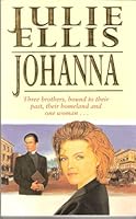 Johanna 0752500031 Book Cover