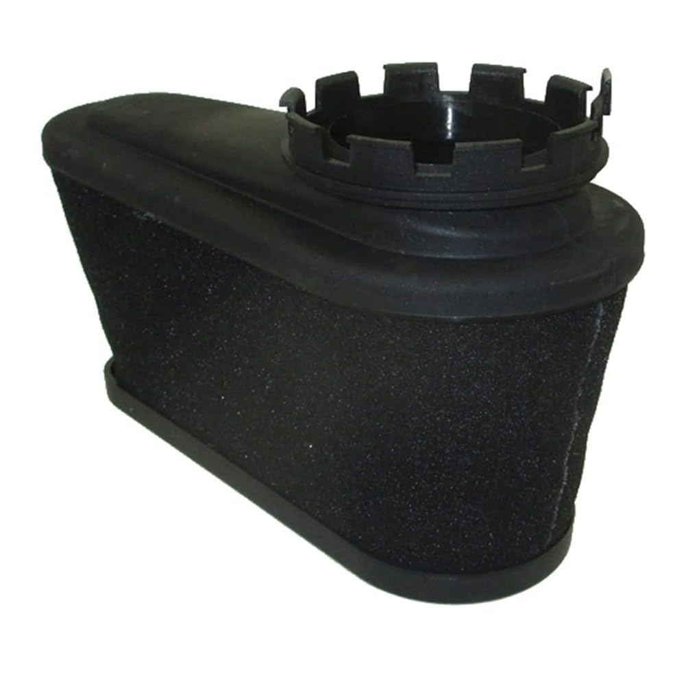 35-893318T02 - Filtro de aire para motores Mercury Verado 200/225/250/275/300 CV