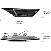 Product Photo 6