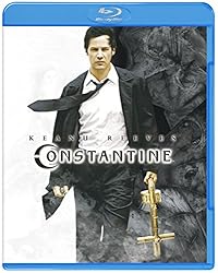���󥹥���ƥ��� [Blu-ray]