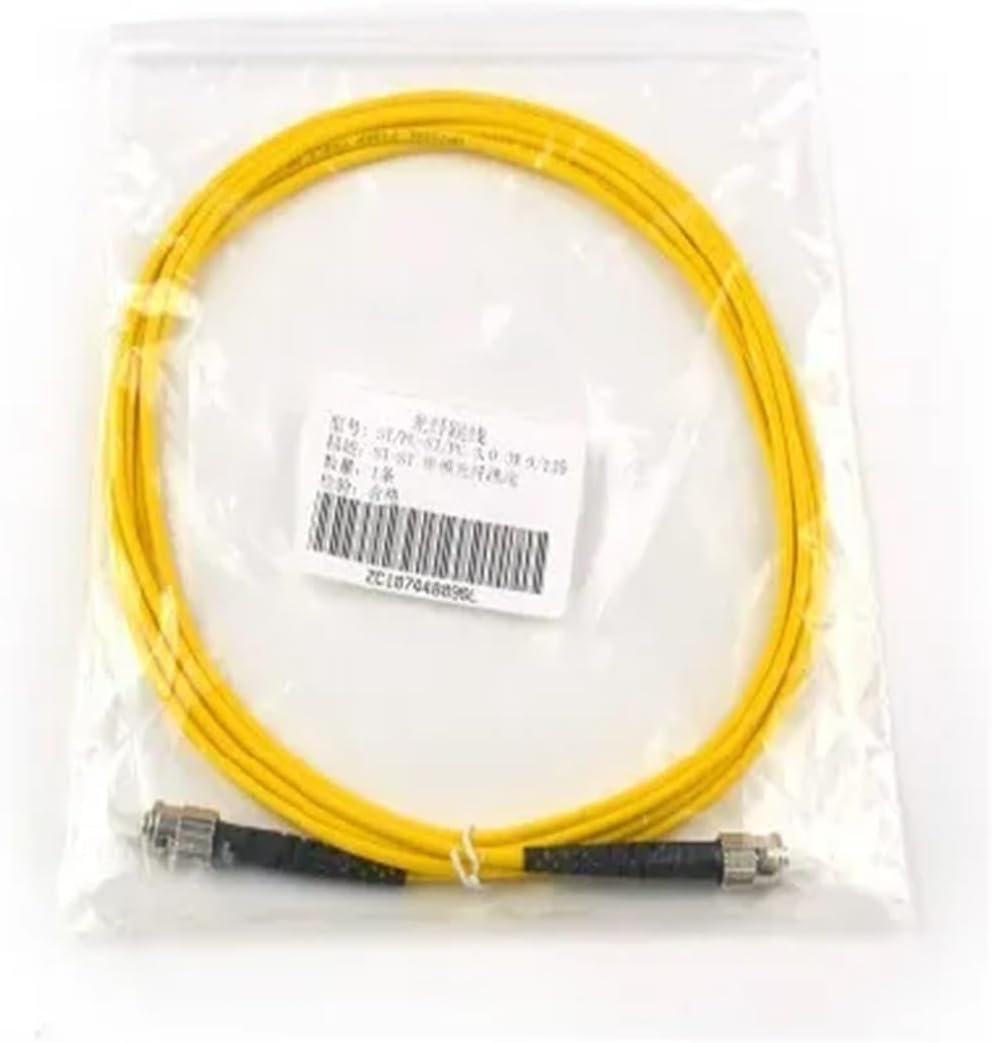 M8615 NEC ミニフロッピーディスクユニット PC-9831-MF2 M8615 NEC ミニフロッピーディスクユニット PC-9831-MF2 M8615 NEC