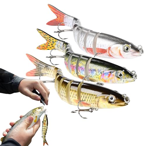 Bass Lure - 3s[X֐߃oXA[ | XCxCgtBbVOANZT[jAO[T[tJbNCgEgNCtBbVLbgtBbV