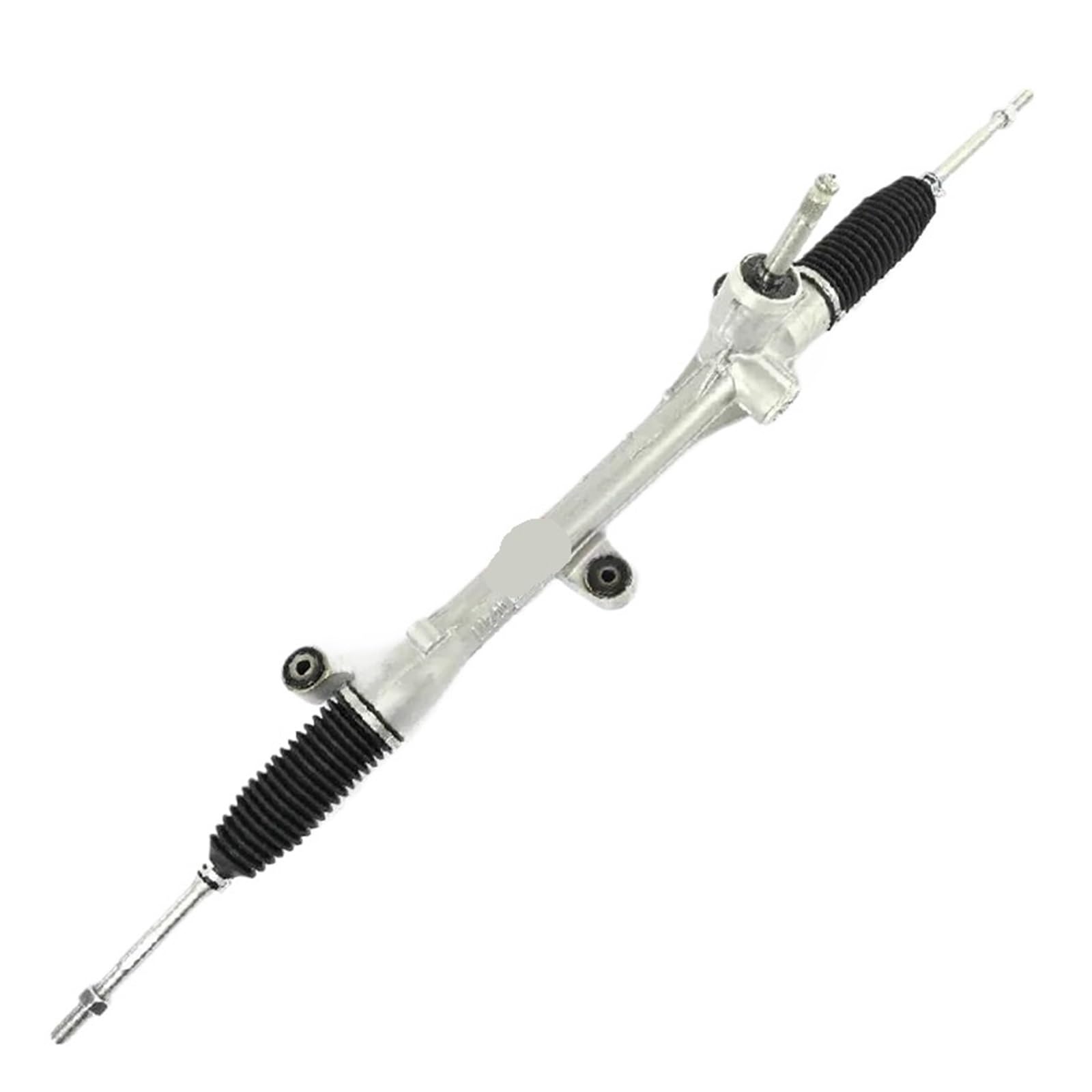 Power Steering Rack Gear Compatible For Honda VEZEL XRV RU6 HRV HR