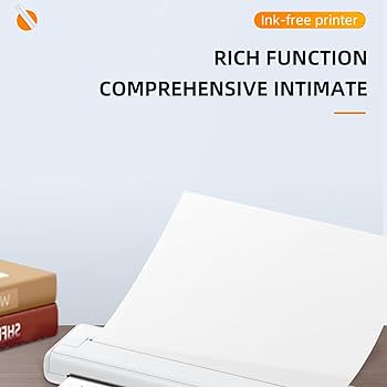 サーマルプリンター+ルーター+ドロワー Amazon.co.jp: ラベルメーカー、ラベルプリンターポータブルBT