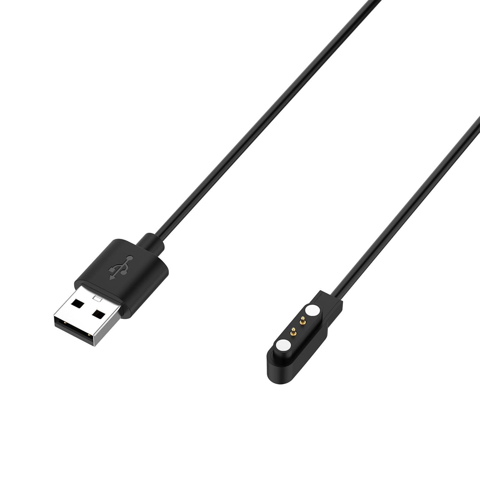 Amazon.co.jp: LICHIFIT CMF by Nothing Watch Pro 2/Watch Pro対応