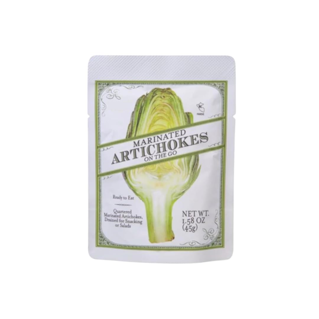 product_img5