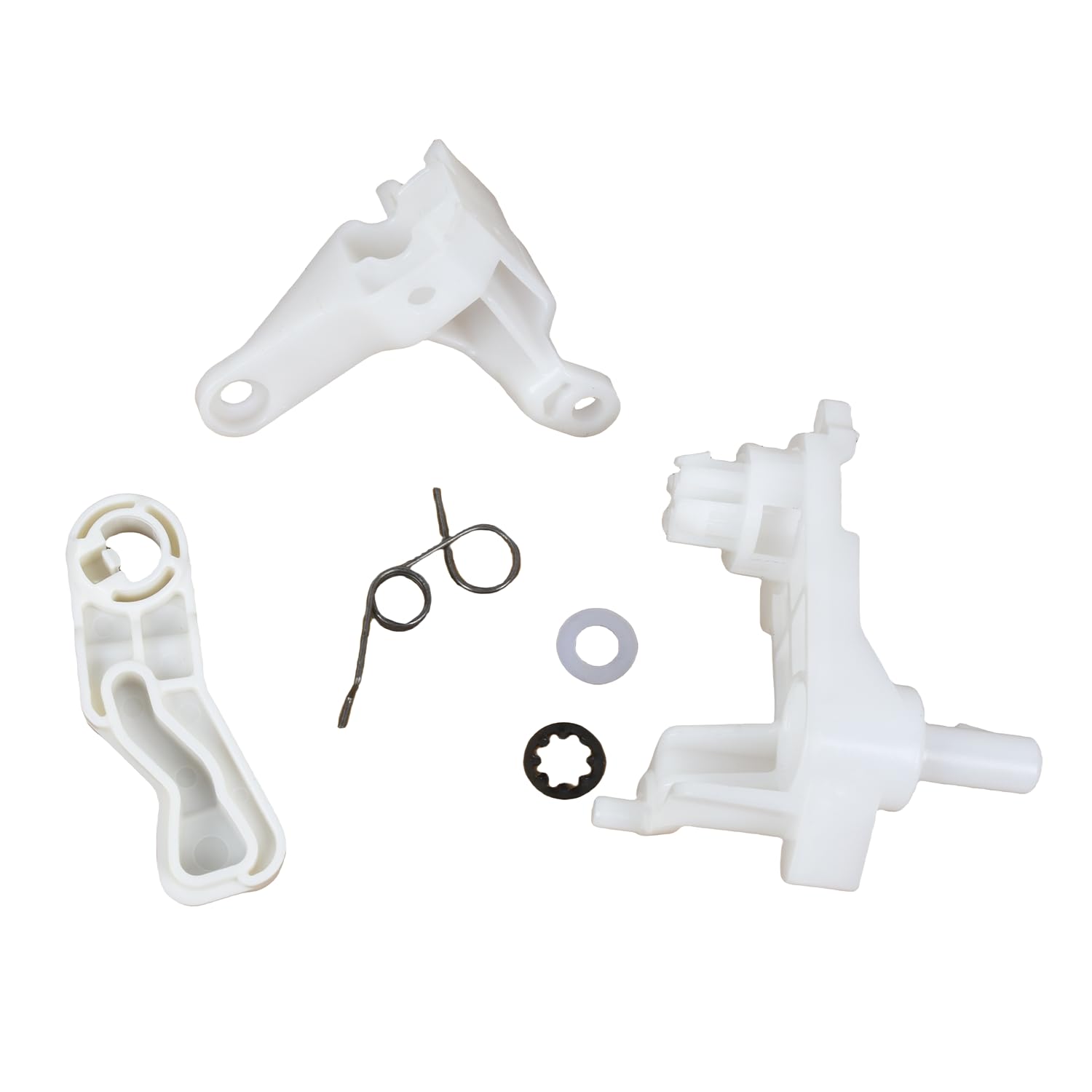 ベース Hiraw510 HISTORY HJB/5V-Performance BLK 5弦ベース ジャズベースタイプ