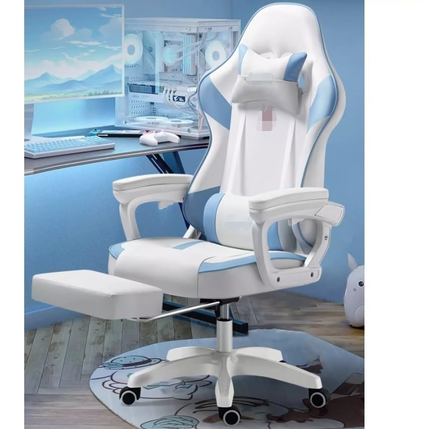 HQ HQ-GAMING オフィスチェア 椅子 事務用椅子 コンピューターチェア Amazon.co.jp: HQ HQ-GAMING オフィスチェア 椅子 事務用椅子