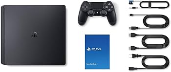 Amazon.co.jp: 【整備済み品】 SONY ソニー PlayStation 4 Pro